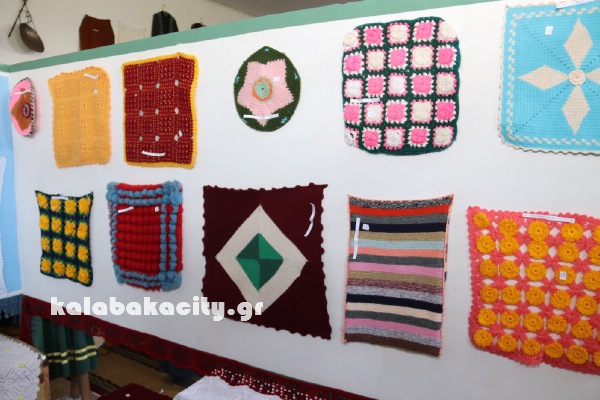 laografiko mousio axladeas 2017IMG 4612