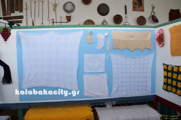 laografiko mousio axladeas 2017IMG 4613