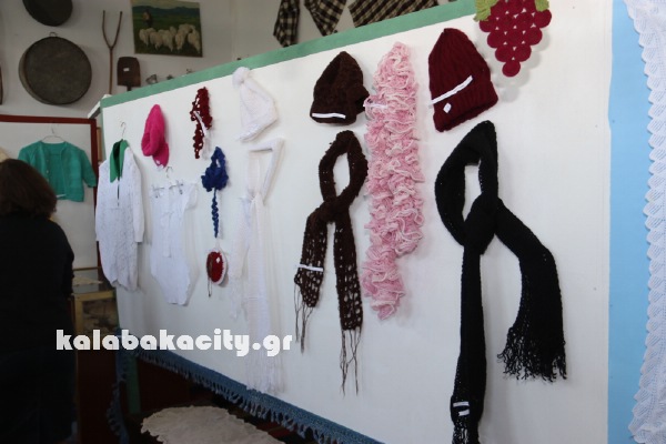 laografiko mousio axladeas 2017IMG 4615