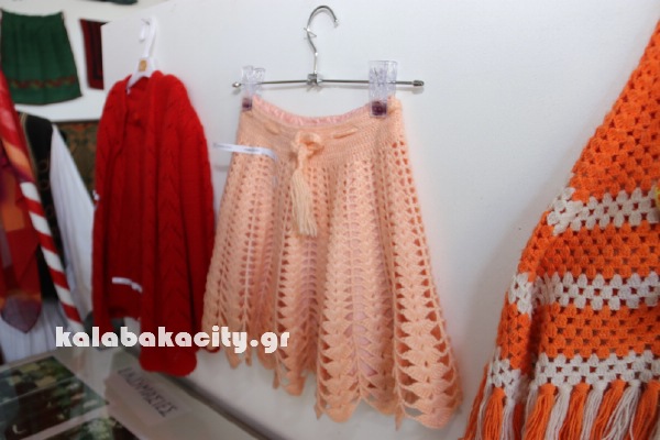 laografiko mousio axladeas 2017IMG 4619