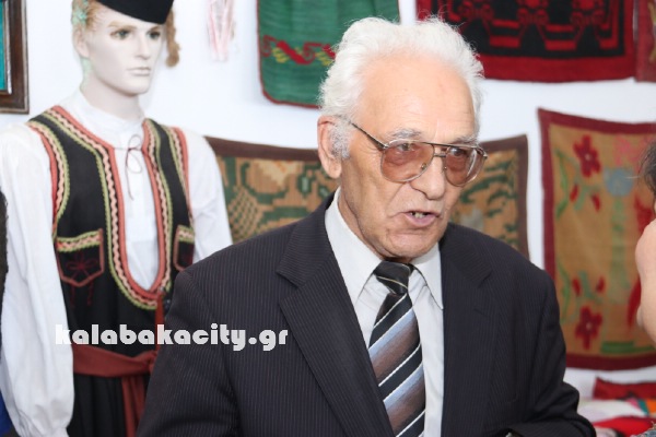 laografiko mousio axladeas 2017IMG 4622