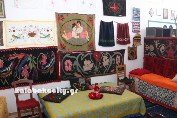 laografiko mousio axladeas 2017IMG 4625