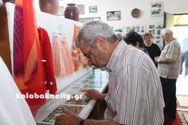 laografiko mousio axladeas 2017IMG 4629