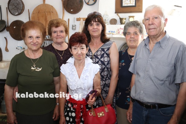 laografiko mousio axladeas 2017IMG 4632