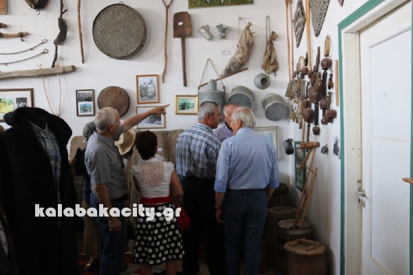 laografiko mousio axladeas 2017IMG 4641