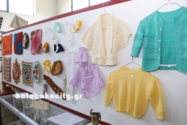 laografiko mousio axladeas 2017IMG 4642