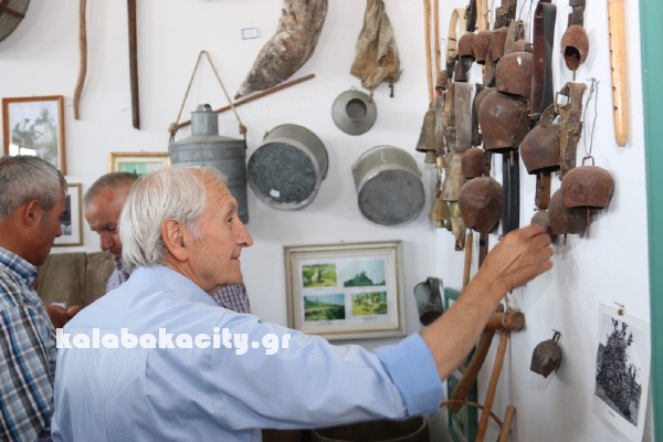 laografiko mousio axladeas 2017IMG 4645