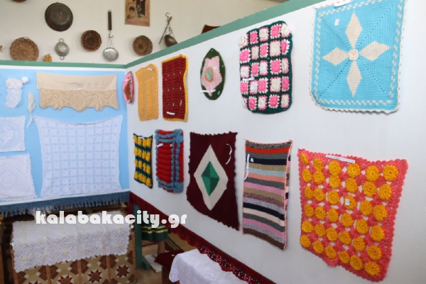 laografiko mousio axladeas 2017IMG 4648