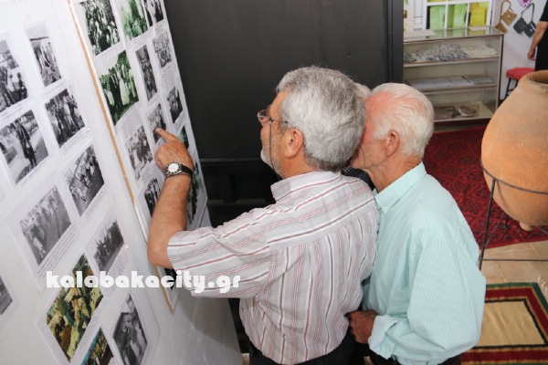 laografiko mousio axladeas 2017IMG 4651