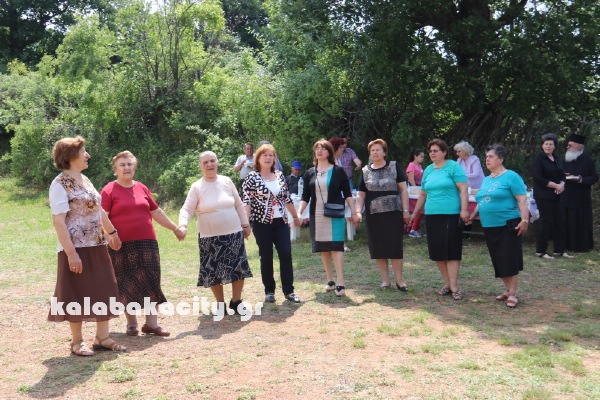 laografiko mousio axladeas 2017IMG 4655