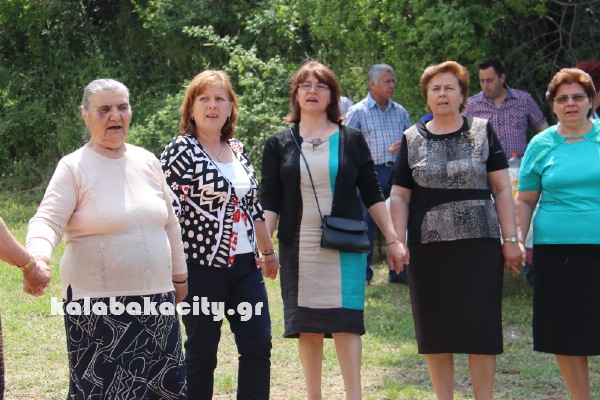 laografiko mousio axladeas 2017IMG 4660