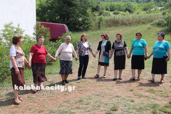 laografiko mousio axladeas 2017IMG 4663