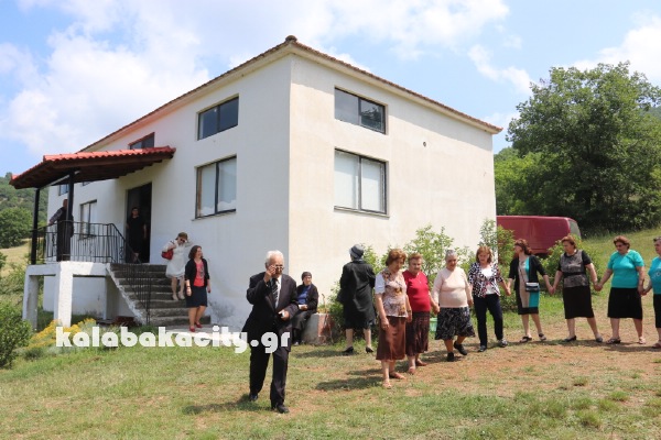 laografiko mousio axladeas 2017IMG 4665