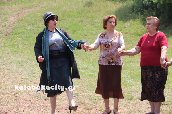 laografiko mousio axladeas 2017IMG 4671