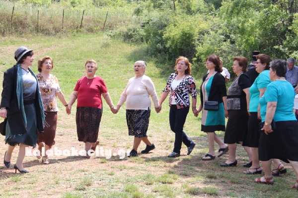 laografiko mousio axladeas 2017IMG 4675