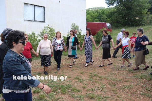 laografiko mousio axladeas 2017IMG 4682