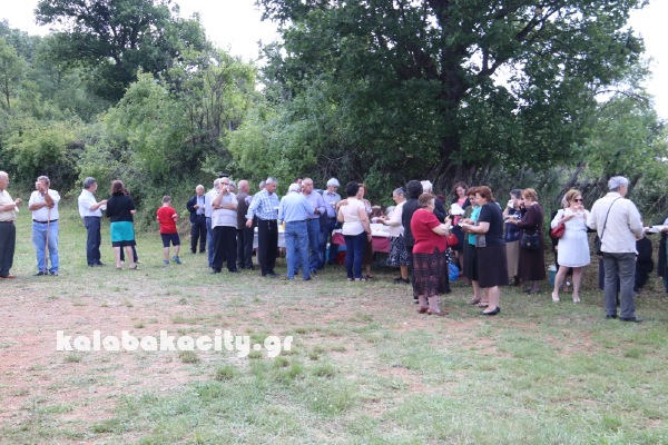 laografiko mousio axladeas 2017IMG 4689