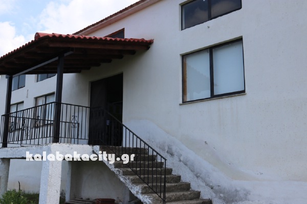 laografiko mousio axladeas 2017IMG 4691