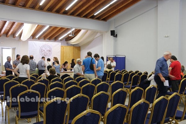 meteoron lithop IMG 9851