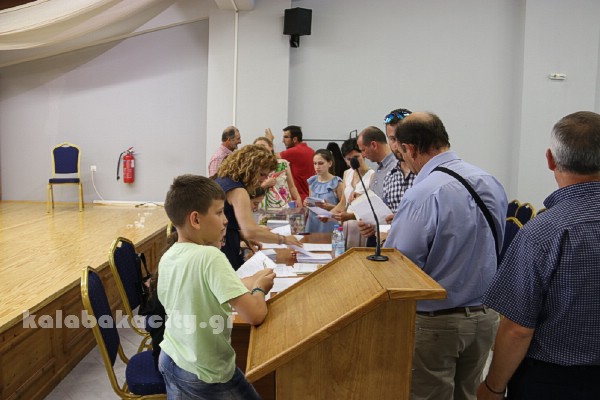 meteoron lithop IMG 9855