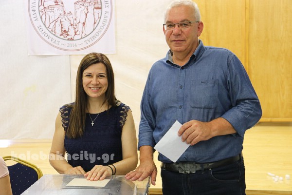 meteoron lithop IMG 9861