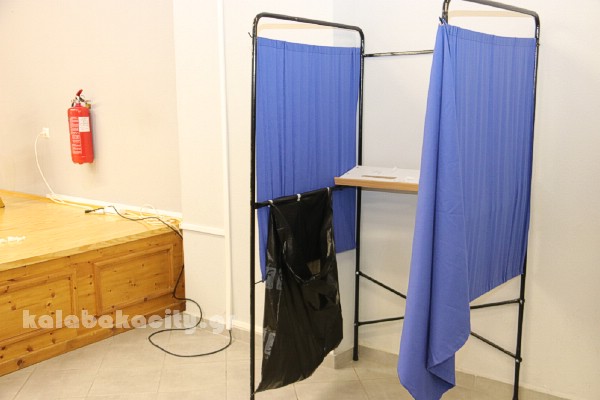 meteoron lithop IMG 9863