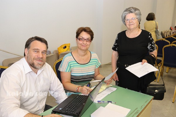 meteoron lithop IMG 9865