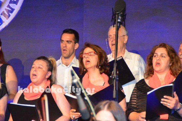 mousiki sx received 10213624914237592