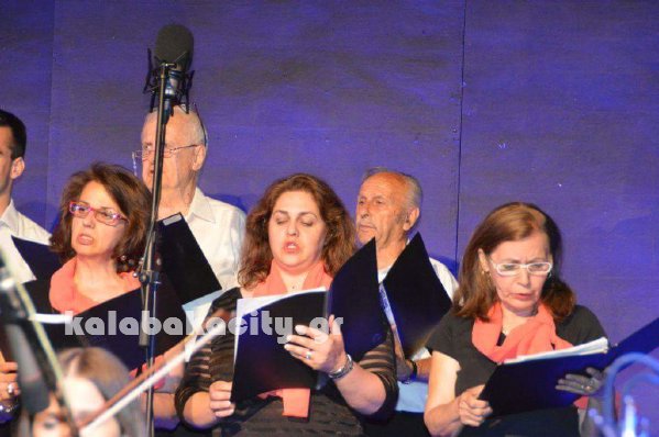 mousiki sx received 10213624914357595