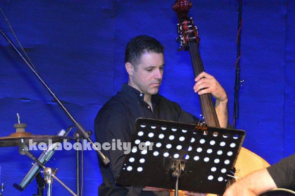 mousiki sx received 10213624914437597