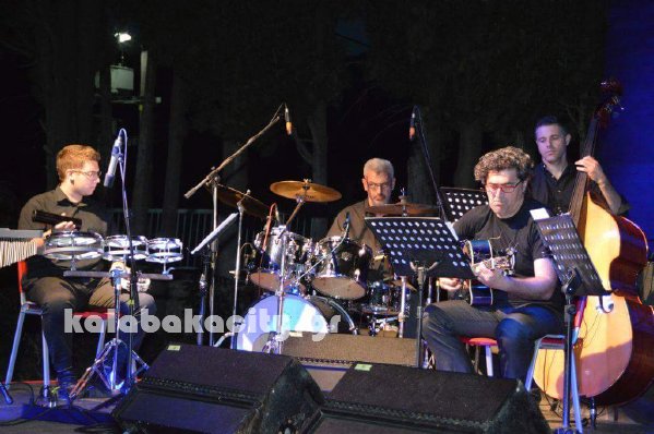 mousiki sx received 10213624914477598