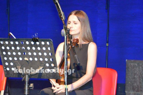 mousiki sx received 10213624914557600