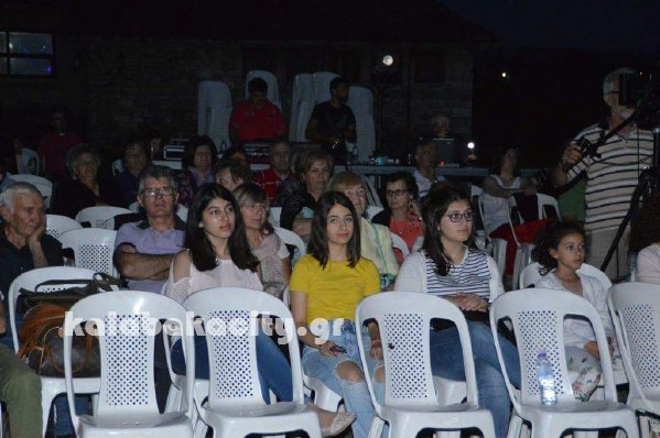 mousiki sx received 10213624914797606