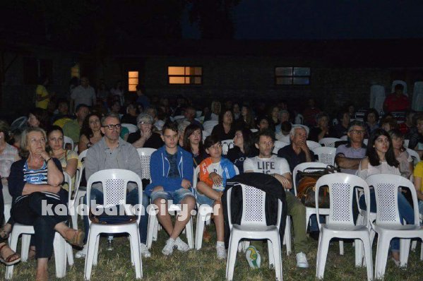 mousiki sx received 10213624914837607