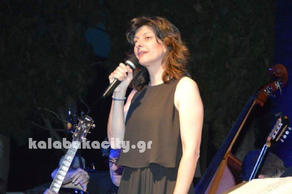 mousiki sx received 10213624914957610