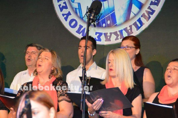 mousiki sx received 10213624915037612