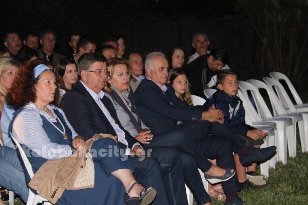 mousiki sxoli 2017IMG 7720