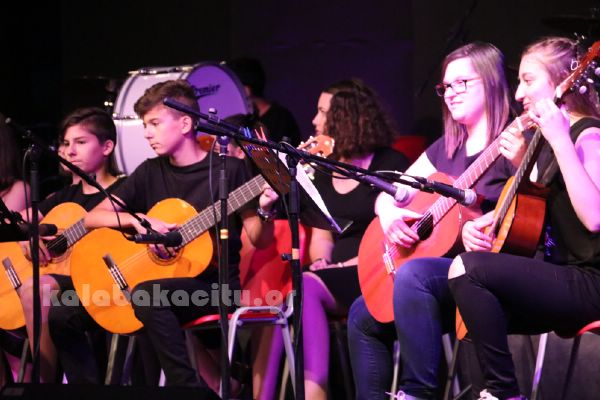 mousiki sxoli 2017IMG 7745