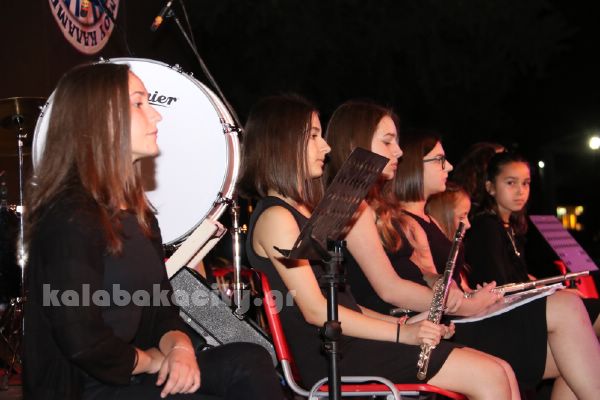 mousiki sxoli 2017IMG 7768