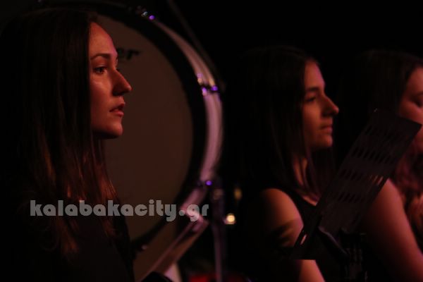 mousiki sxoli 2017IMG 7769