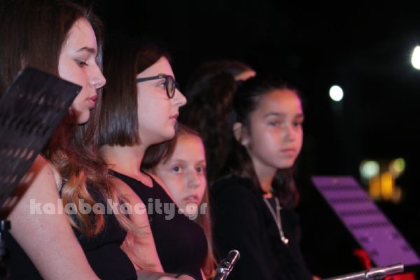 mousiki sxoli 2017IMG 7770