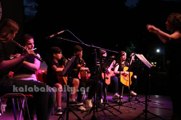 mousiki sxoli 2017IMG 7779
