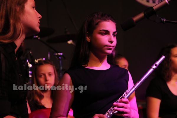 mousiki sxoli 2017IMG 7785