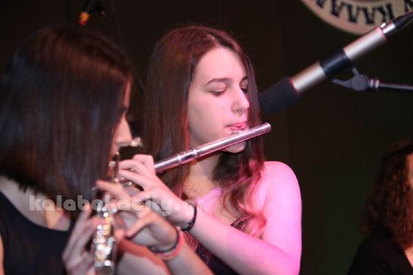 mousiki sxoli 2017IMG 7816