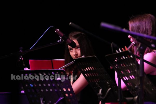 mousiki sxoli 2017IMG 7834