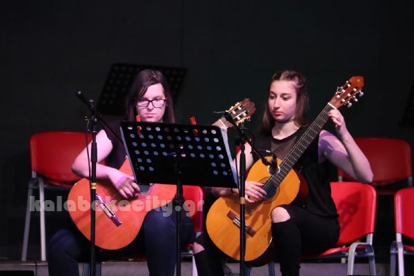 mousiki sxoli 2017IMG 7851