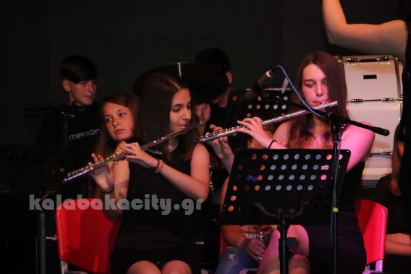 mousiki sxoli 2017IMG 7855