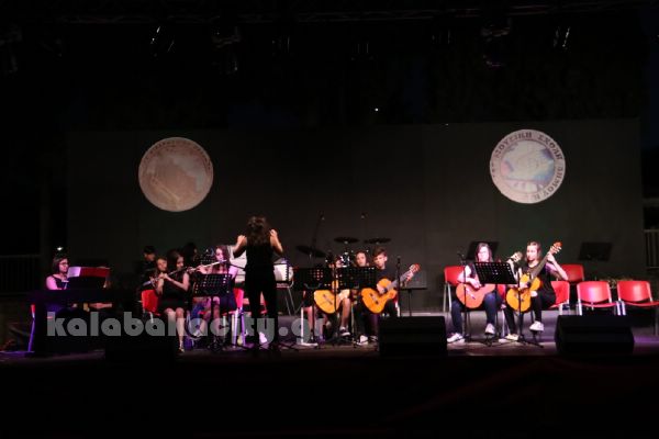 mousiki sxoli 2017IMG 7857