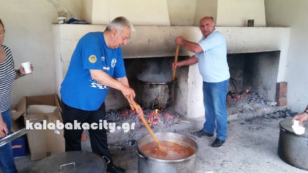 mpalta kleinovos 201718926533 1333216186746441 814238480 o