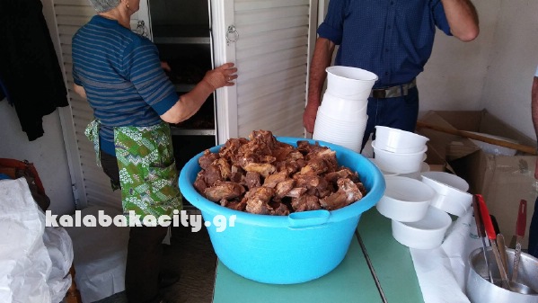 mpalta kleinovos 201718926626 1333216340079759 2027044377 o